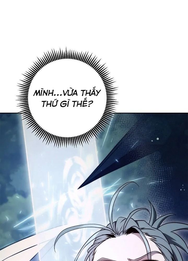 Chiến Binh Xương Trắng Thất Thủ Chapter 251 - Trang 2