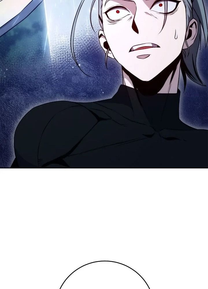 Chiến Binh Xương Trắng Thất Thủ Chapter 251 - Trang 2