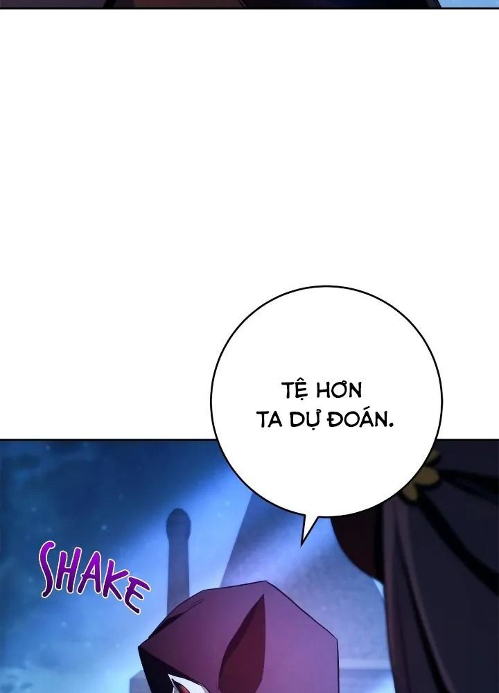 Chiến Binh Xương Trắng Thất Thủ Chapter 251 - Trang 2