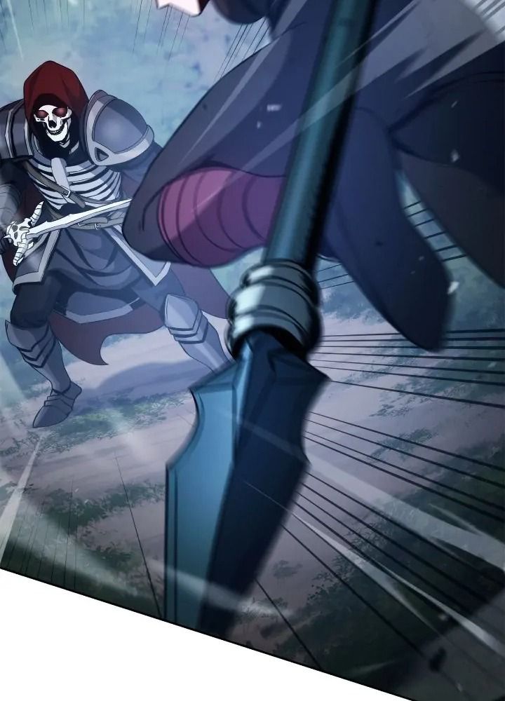 Chiến Binh Xương Trắng Thất Thủ Chapter 251 - Trang 2