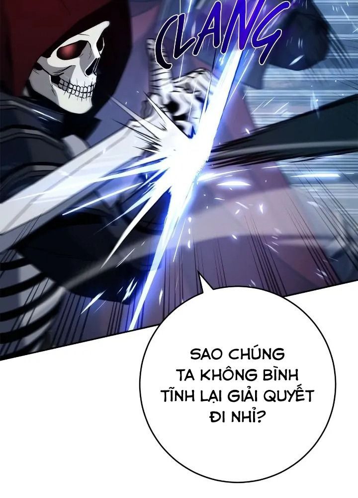 Chiến Binh Xương Trắng Thất Thủ Chapter 251 - Trang 2