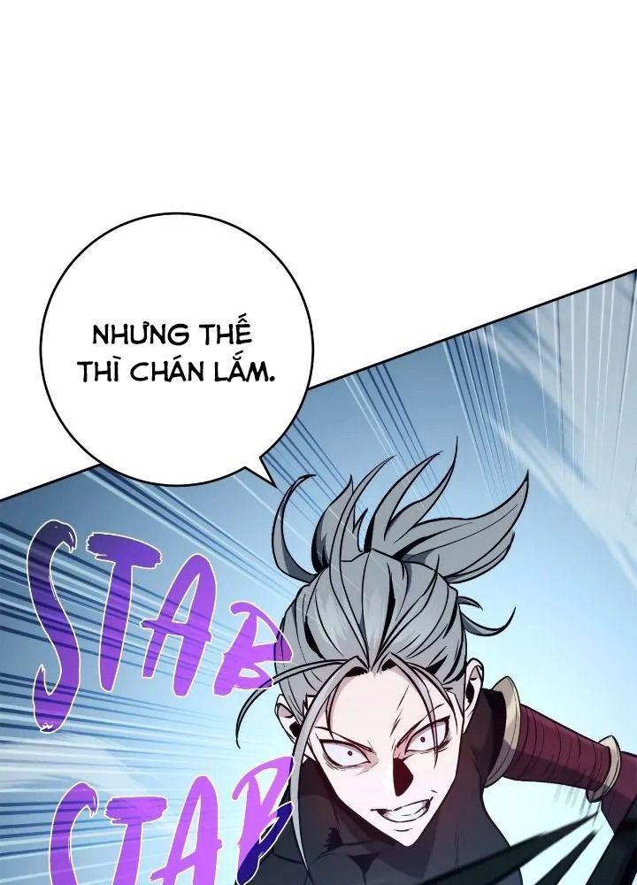 Chiến Binh Xương Trắng Thất Thủ Chapter 251 - Trang 2