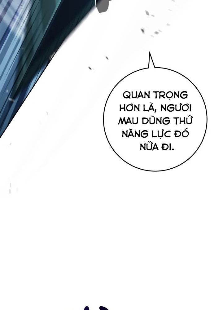 Chiến Binh Xương Trắng Thất Thủ Chapter 251 - Trang 2