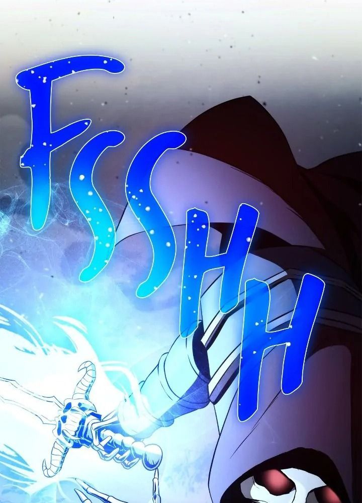 Chiến Binh Xương Trắng Thất Thủ Chapter 251 - Trang 2