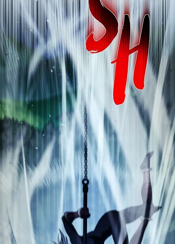 Chiến Binh Xương Trắng Thất Thủ Chapter 251 - Trang 2