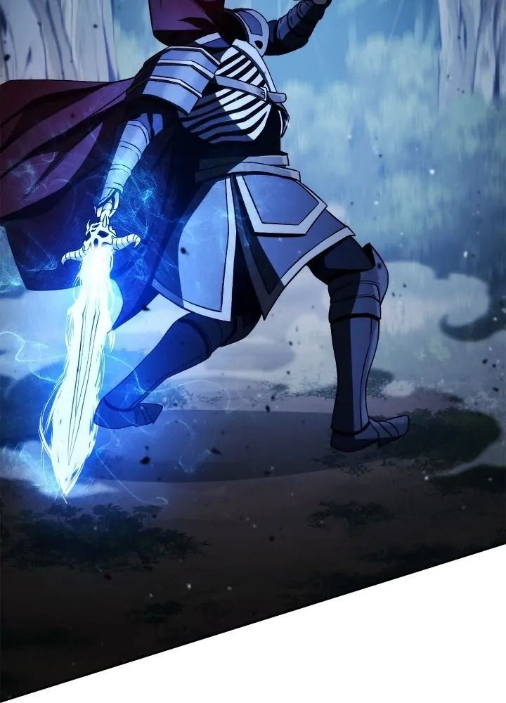 Chiến Binh Xương Trắng Thất Thủ Chapter 251 - Trang 2