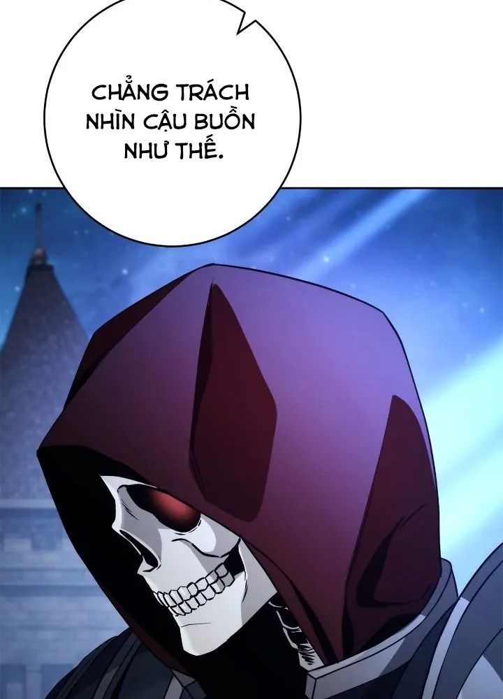 Chiến Binh Xương Trắng Thất Thủ Chapter 251 - Trang 2