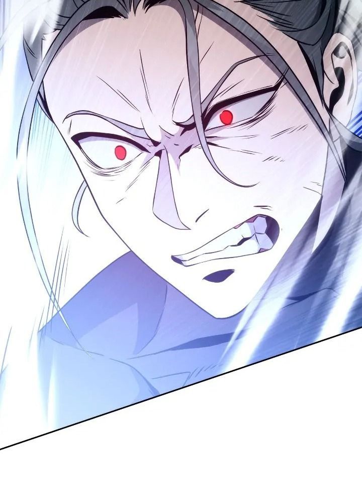Chiến Binh Xương Trắng Thất Thủ Chapter 251 - Trang 2