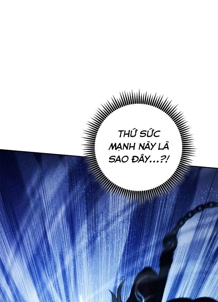 Chiến Binh Xương Trắng Thất Thủ Chapter 251 - Trang 2