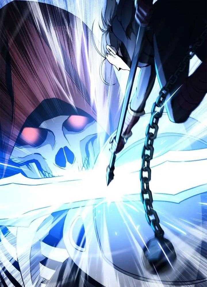 Chiến Binh Xương Trắng Thất Thủ Chapter 251 - Trang 2