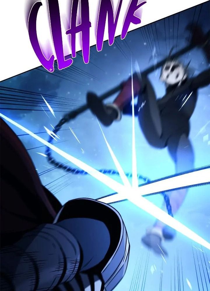 Chiến Binh Xương Trắng Thất Thủ Chapter 251 - Trang 2