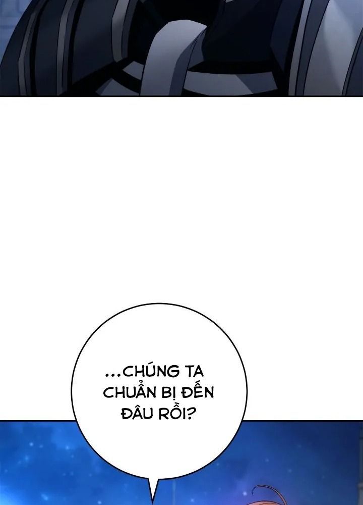 Chiến Binh Xương Trắng Thất Thủ Chapter 251 - Trang 2