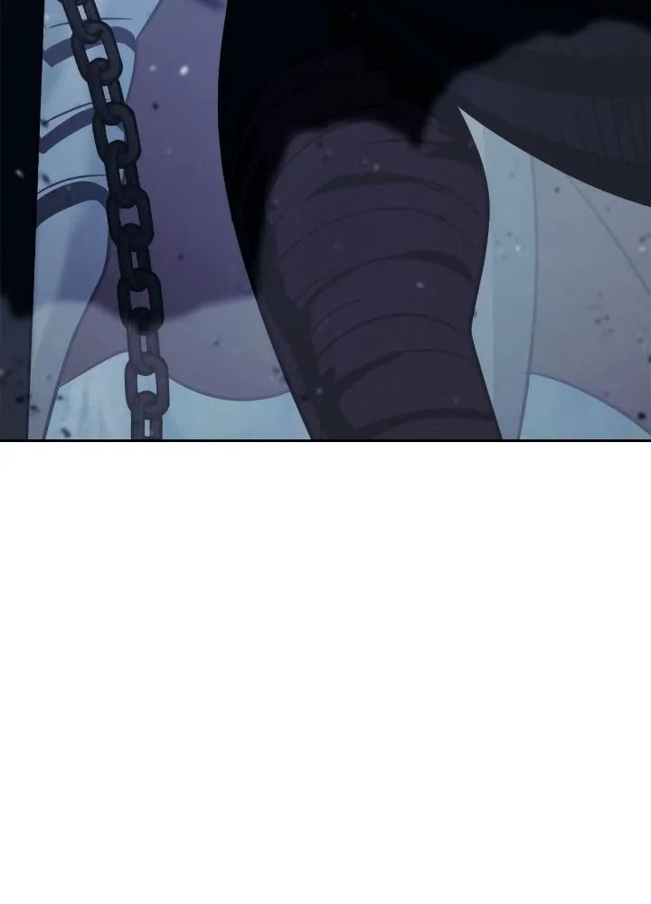 Chiến Binh Xương Trắng Thất Thủ Chapter 251 - Trang 2