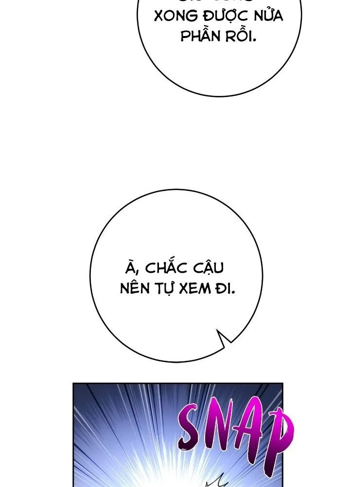 Chiến Binh Xương Trắng Thất Thủ Chapter 251 - Trang 2