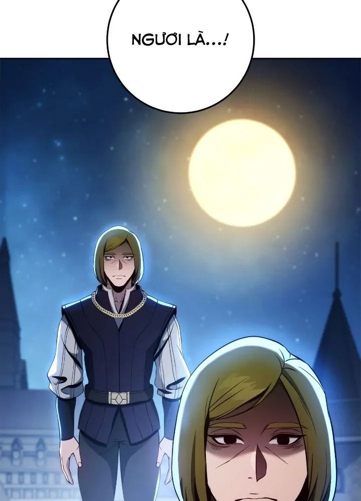 Chiến Binh Xương Trắng Thất Thủ Chapter 251 - Trang 2
