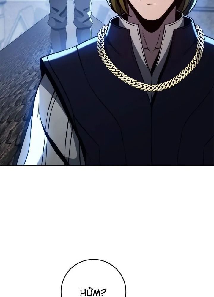 Chiến Binh Xương Trắng Thất Thủ Chapter 251 - Trang 2