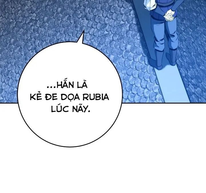 Chiến Binh Xương Trắng Thất Thủ Chapter 251 - Trang 2