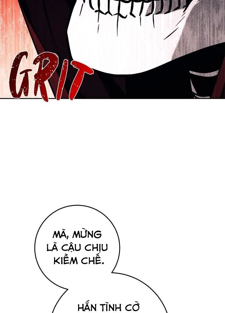 Chiến Binh Xương Trắng Thất Thủ Chapter 251 - Trang 2
