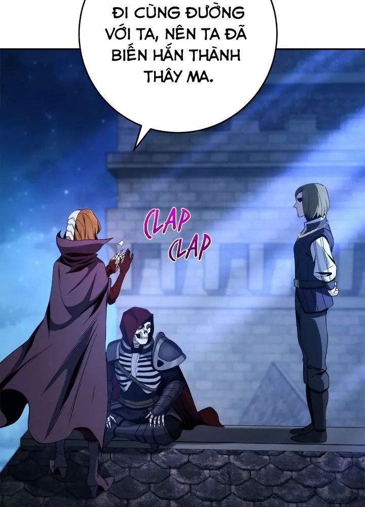 Chiến Binh Xương Trắng Thất Thủ Chapter 251 - Trang 2