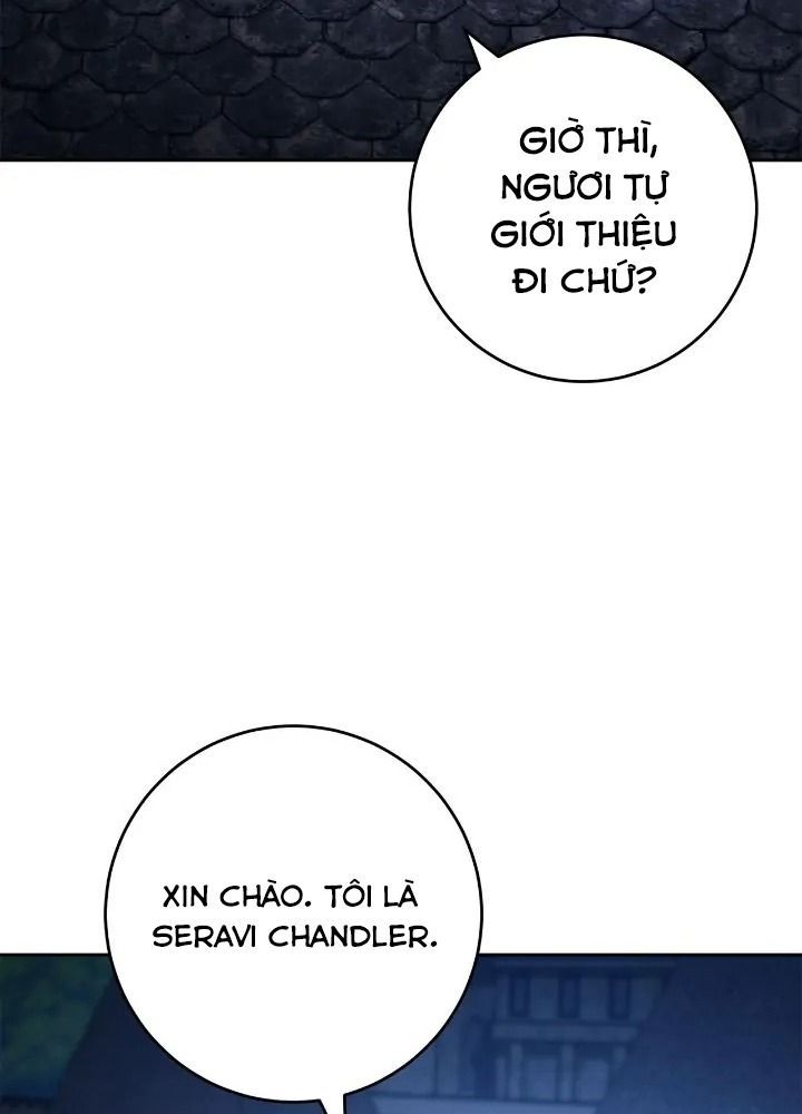 Chiến Binh Xương Trắng Thất Thủ Chapter 251 - Trang 2