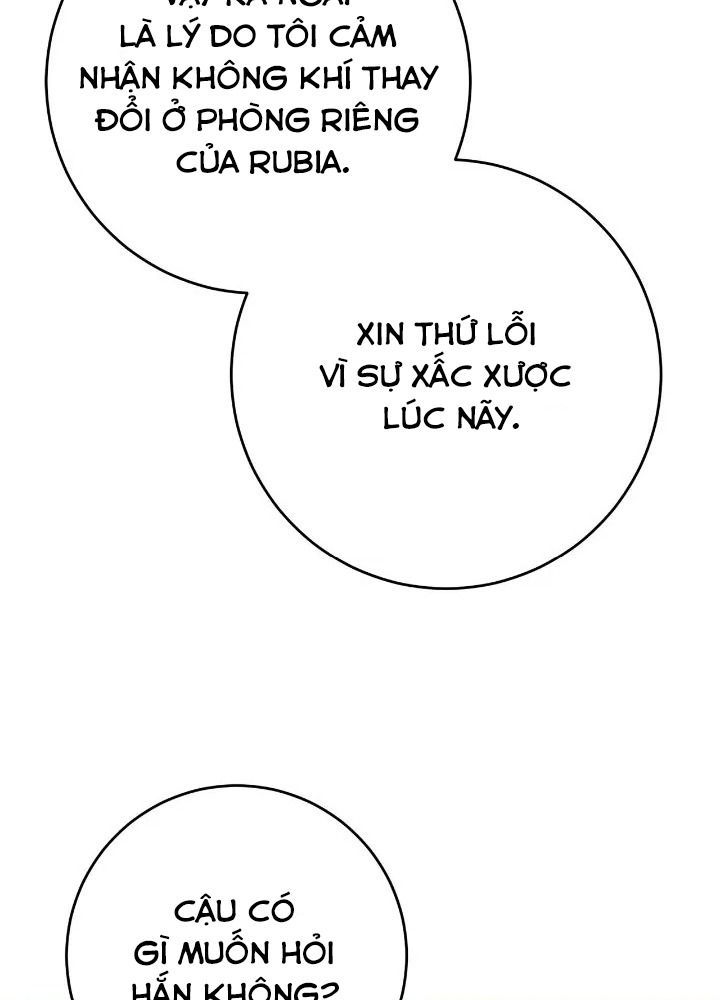 Chiến Binh Xương Trắng Thất Thủ Chapter 251 - Trang 2
