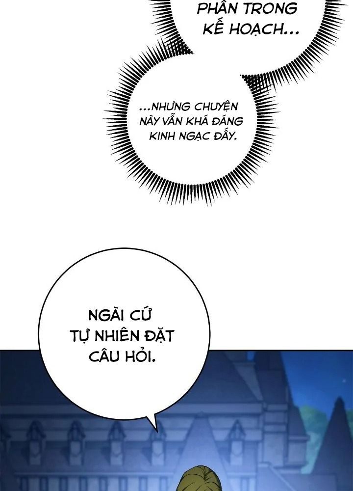 Chiến Binh Xương Trắng Thất Thủ Chapter 251 - Trang 2