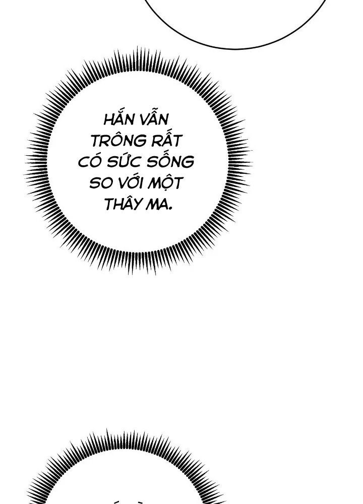 Chiến Binh Xương Trắng Thất Thủ Chapter 251 - Trang 2