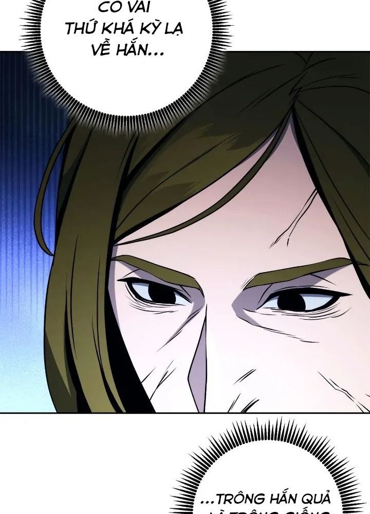 Chiến Binh Xương Trắng Thất Thủ Chapter 251 - Trang 2