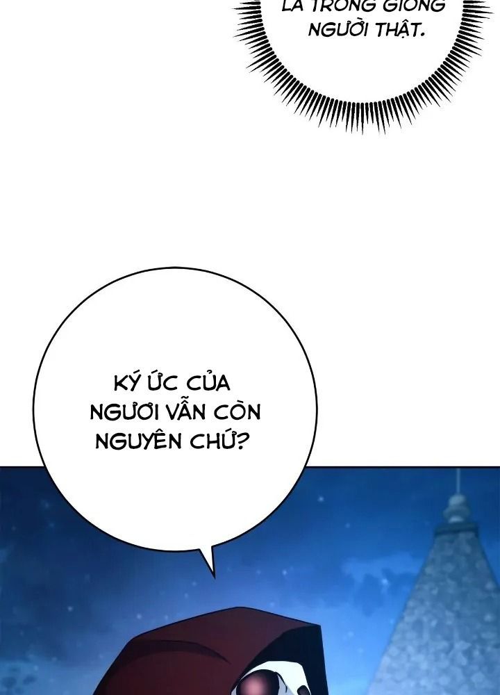 Chiến Binh Xương Trắng Thất Thủ Chapter 251 - Trang 2