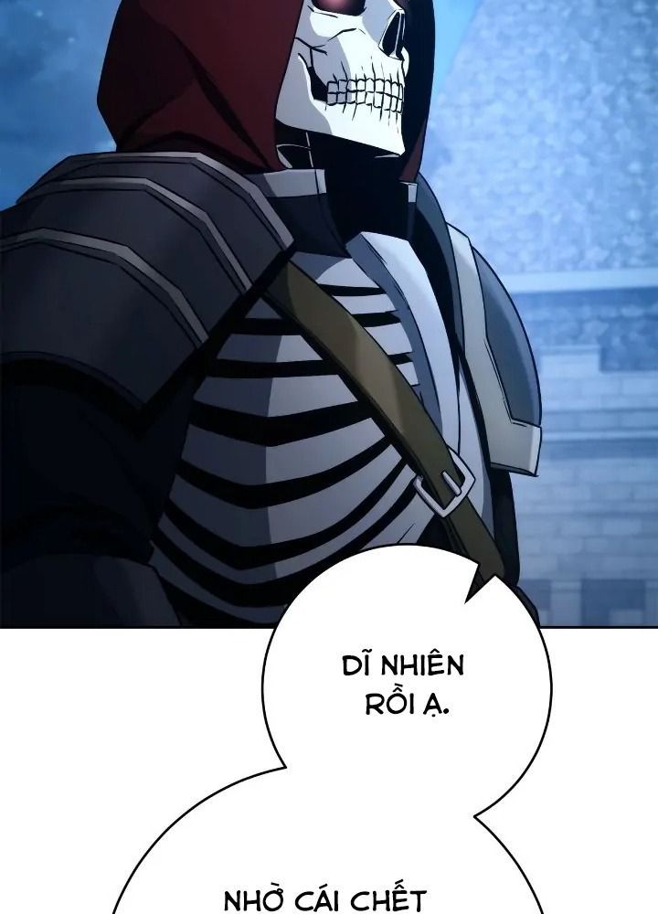 Chiến Binh Xương Trắng Thất Thủ Chapter 251 - Trang 2