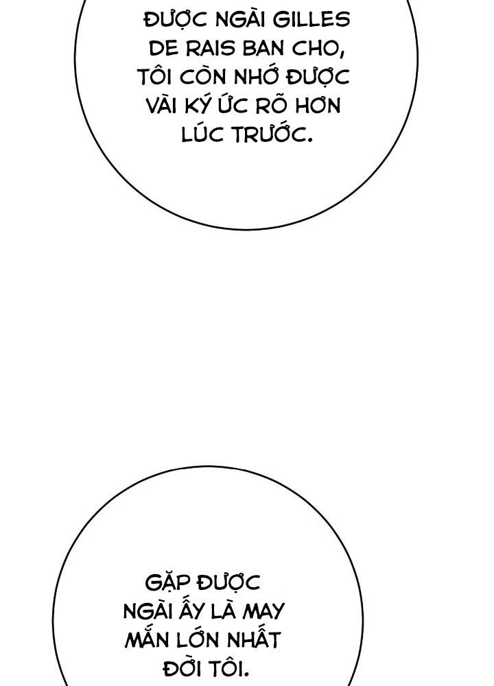 Chiến Binh Xương Trắng Thất Thủ Chapter 251 - Trang 2