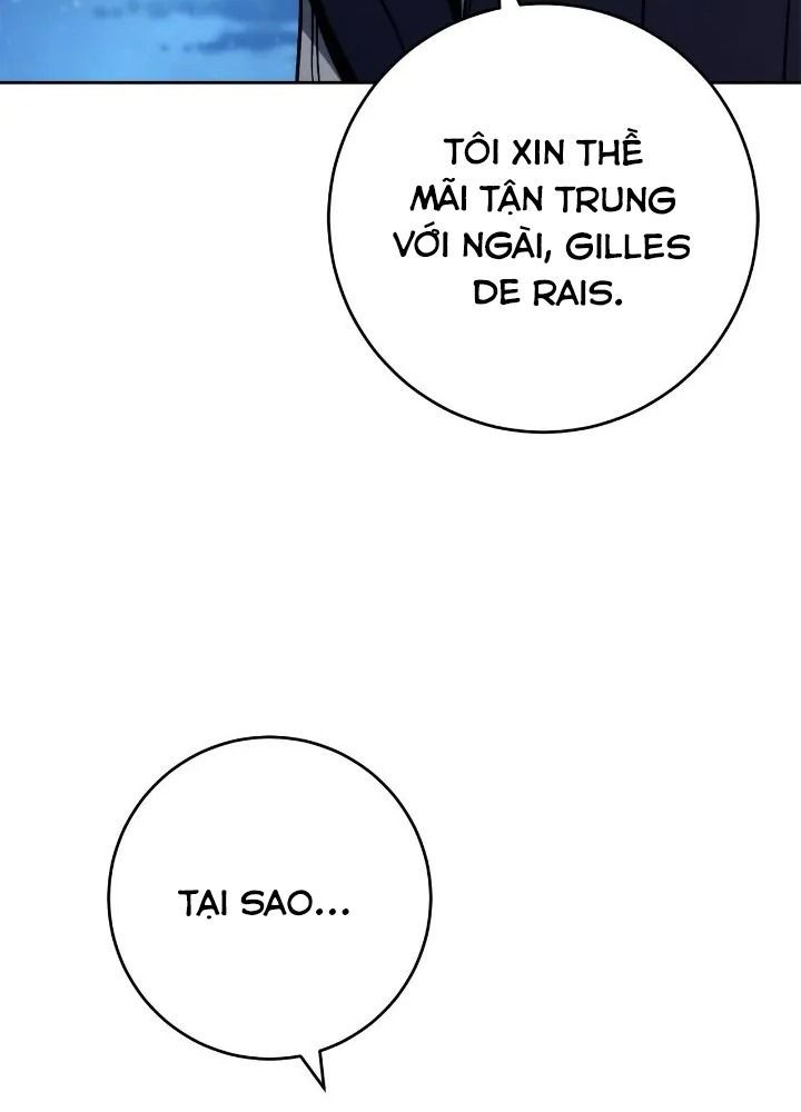 Chiến Binh Xương Trắng Thất Thủ Chapter 251 - Trang 2