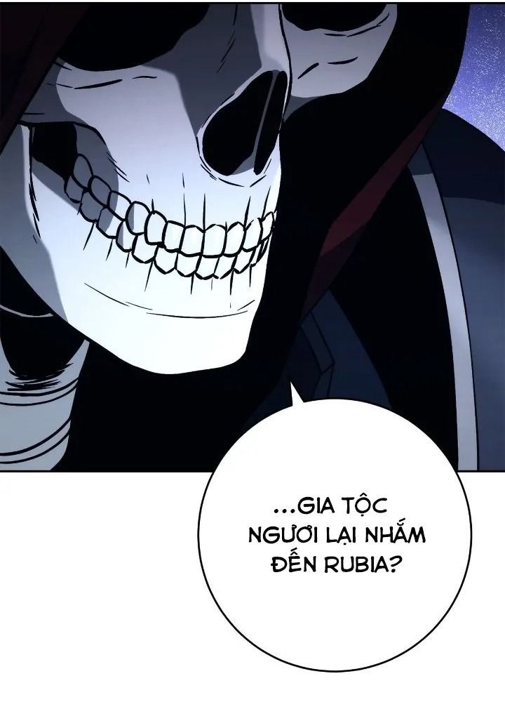 Chiến Binh Xương Trắng Thất Thủ Chapter 251 - Trang 2