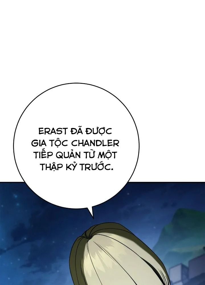 Chiến Binh Xương Trắng Thất Thủ Chapter 251 - Trang 2