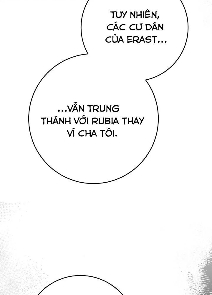 Chiến Binh Xương Trắng Thất Thủ Chapter 251 - Trang 2
