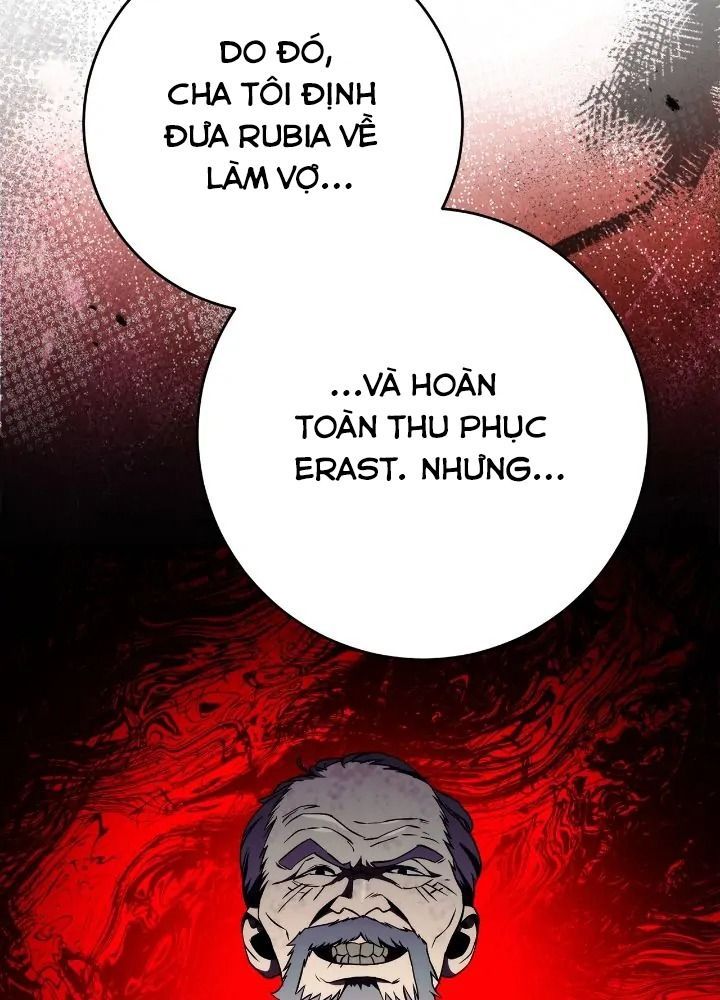 Chiến Binh Xương Trắng Thất Thủ Chapter 251 - Trang 2