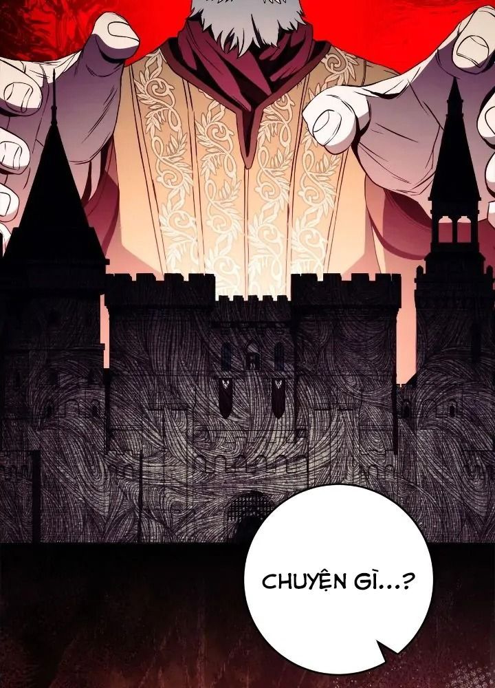 Chiến Binh Xương Trắng Thất Thủ Chapter 251 - Trang 2