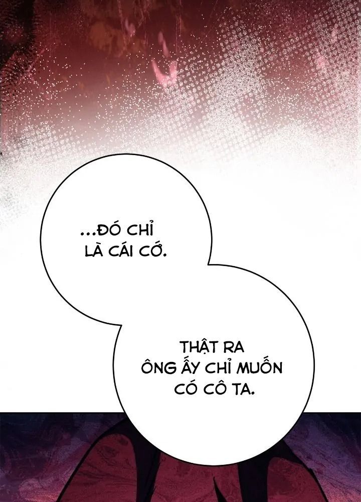 Chiến Binh Xương Trắng Thất Thủ Chapter 251 - Trang 2