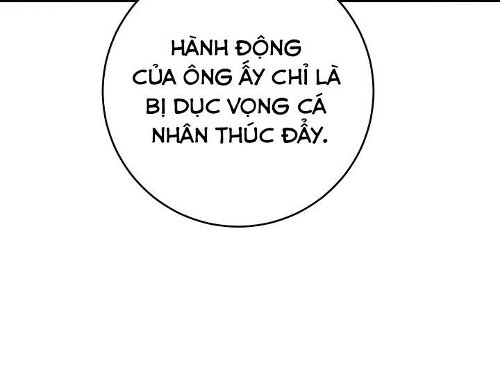 Chiến Binh Xương Trắng Thất Thủ Chapter 251 - Trang 2