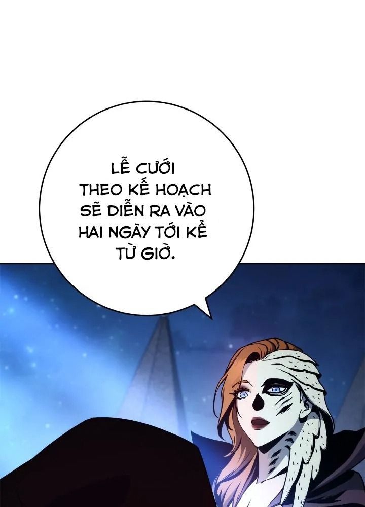 Chiến Binh Xương Trắng Thất Thủ Chapter 251 - Trang 2