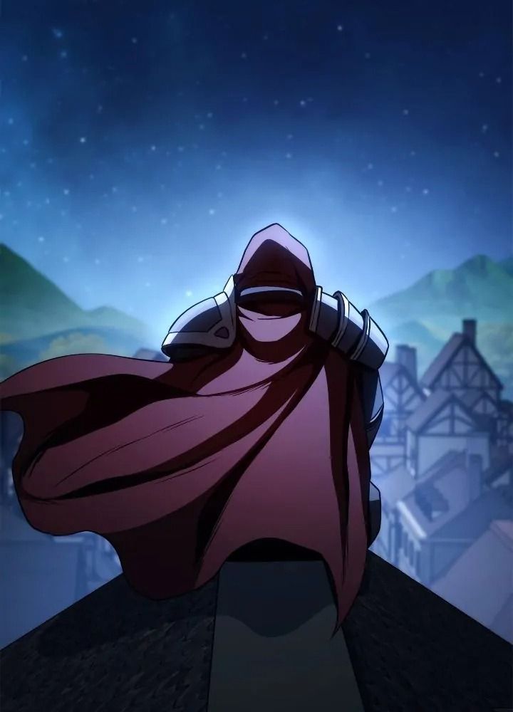 Chiến Binh Xương Trắng Thất Thủ Chapter 251 - Trang 2