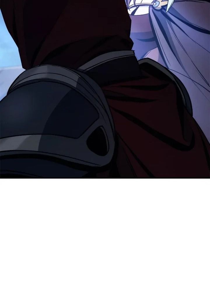 Chiến Binh Xương Trắng Thất Thủ Chapter 251 - Trang 2