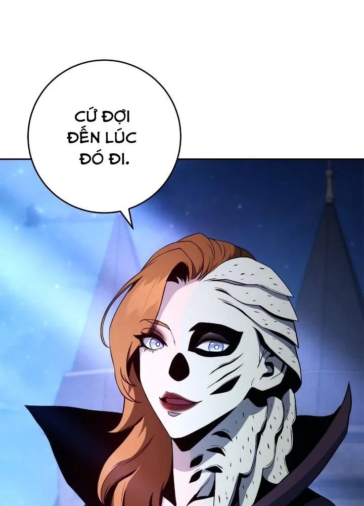 Chiến Binh Xương Trắng Thất Thủ Chapter 251 - Trang 2