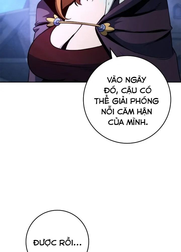 Chiến Binh Xương Trắng Thất Thủ Chapter 251 - Trang 2