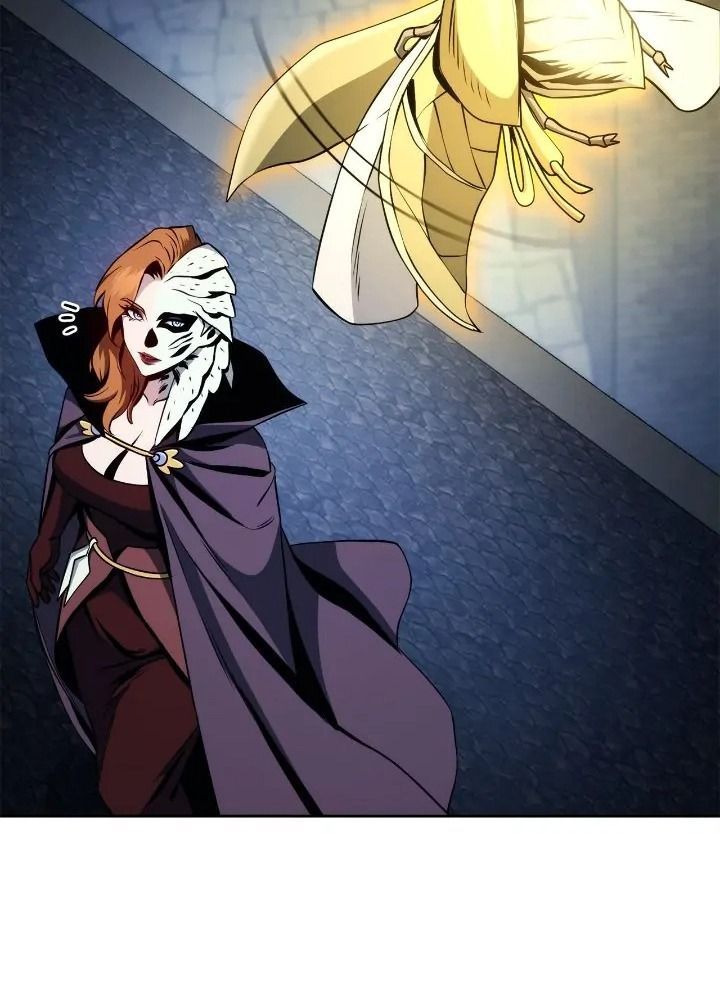 Chiến Binh Xương Trắng Thất Thủ Chapter 251 - Trang 2