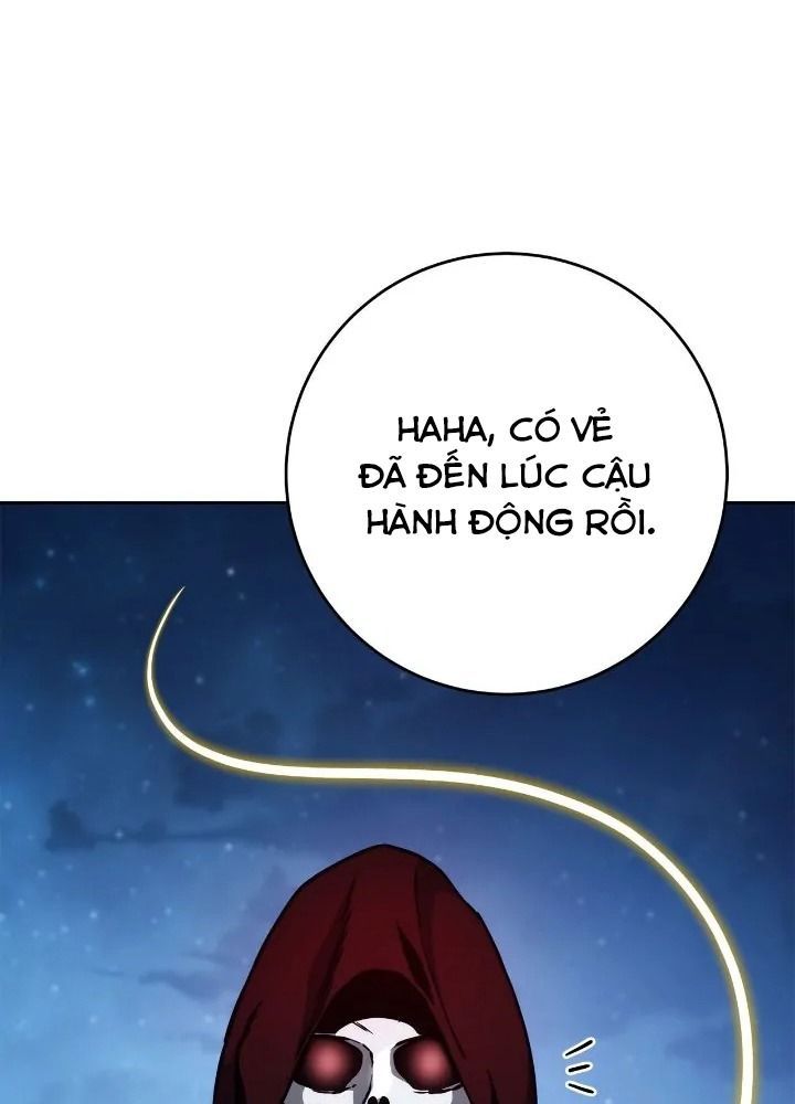 Chiến Binh Xương Trắng Thất Thủ Chapter 251 - Trang 2