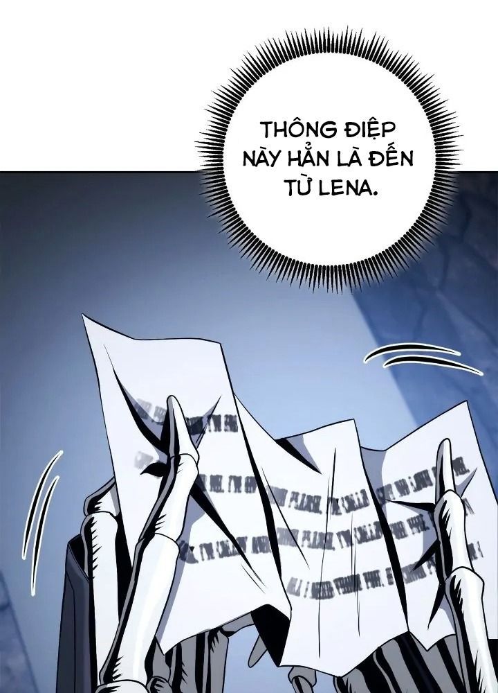 Chiến Binh Xương Trắng Thất Thủ Chapter 251 - Trang 2