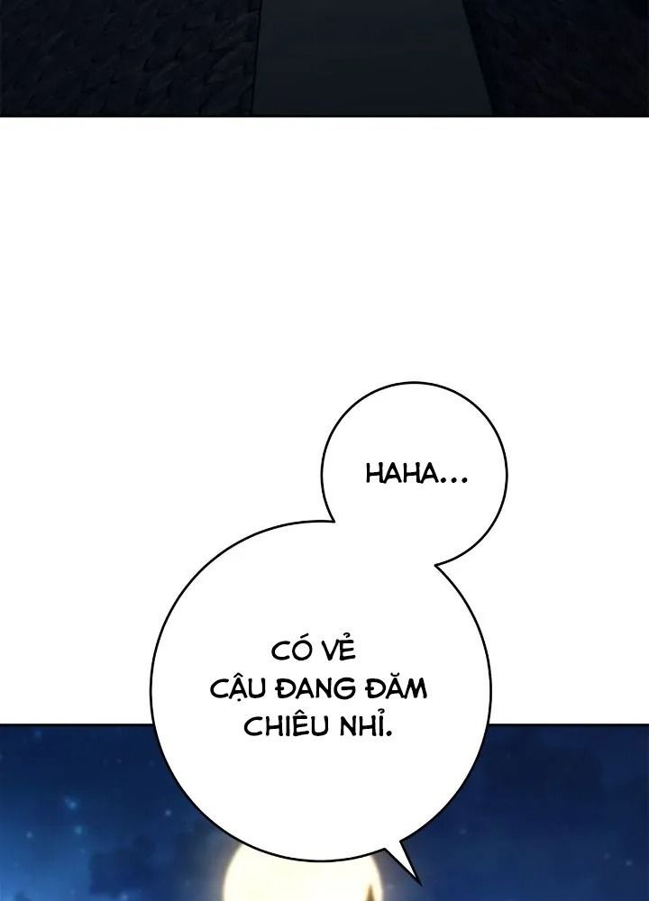 Chiến Binh Xương Trắng Thất Thủ Chapter 251 - Trang 2