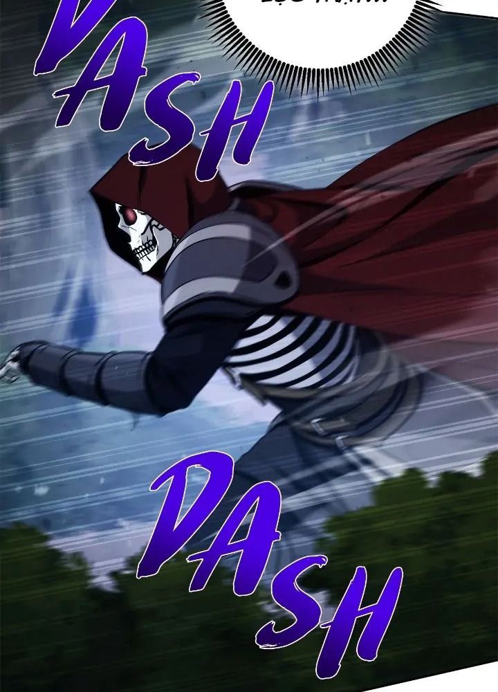 Chiến Binh Xương Trắng Thất Thủ Chapter 251 - Trang 2