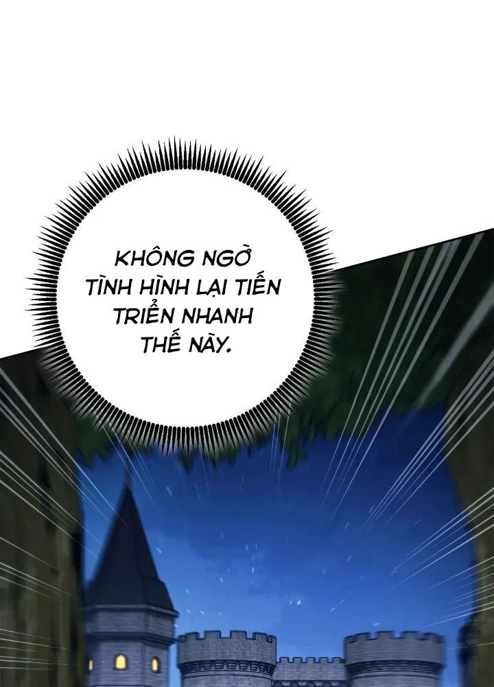 Chiến Binh Xương Trắng Thất Thủ Chapter 251 - Trang 2